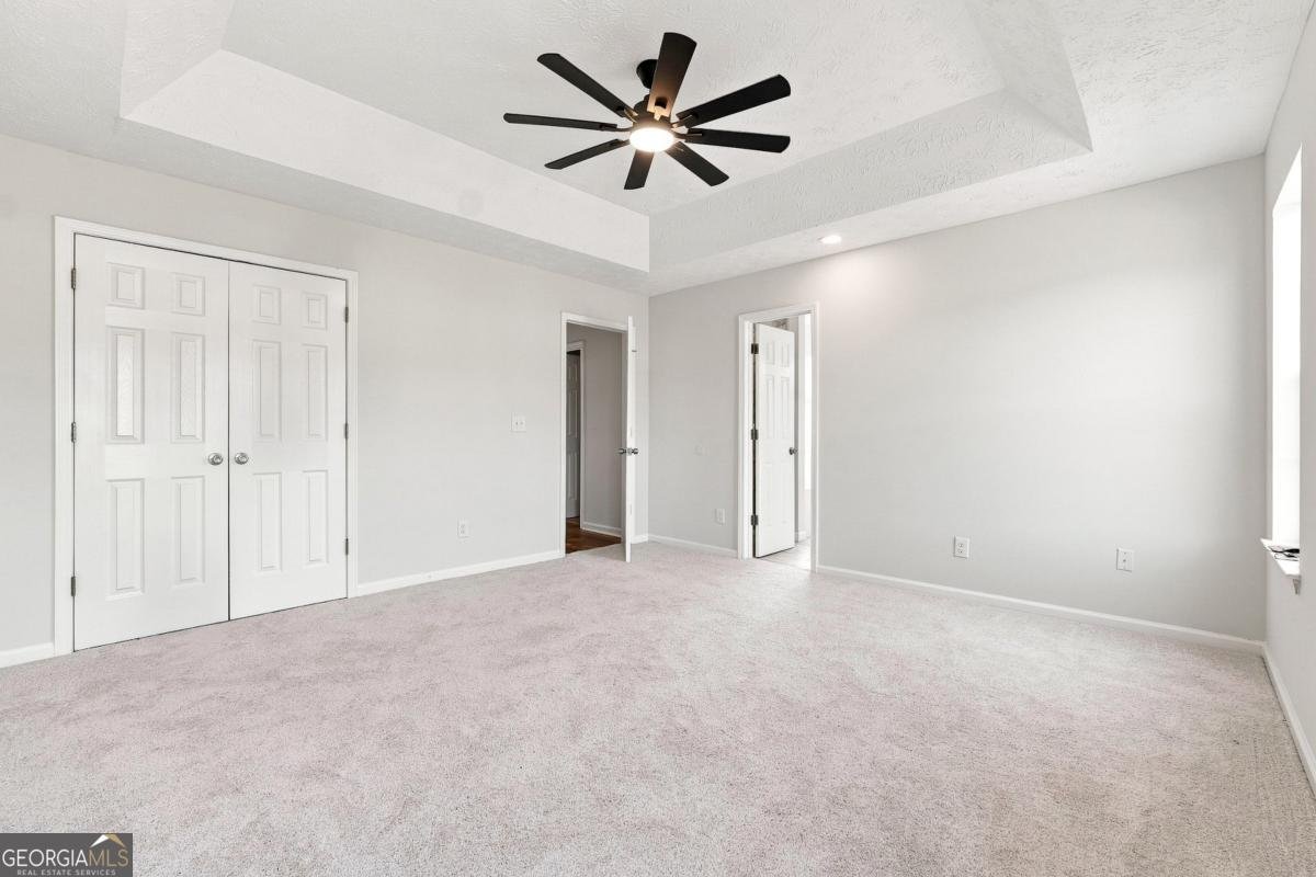 2308 Briar Knoll Road Lithonia - Photo 20
