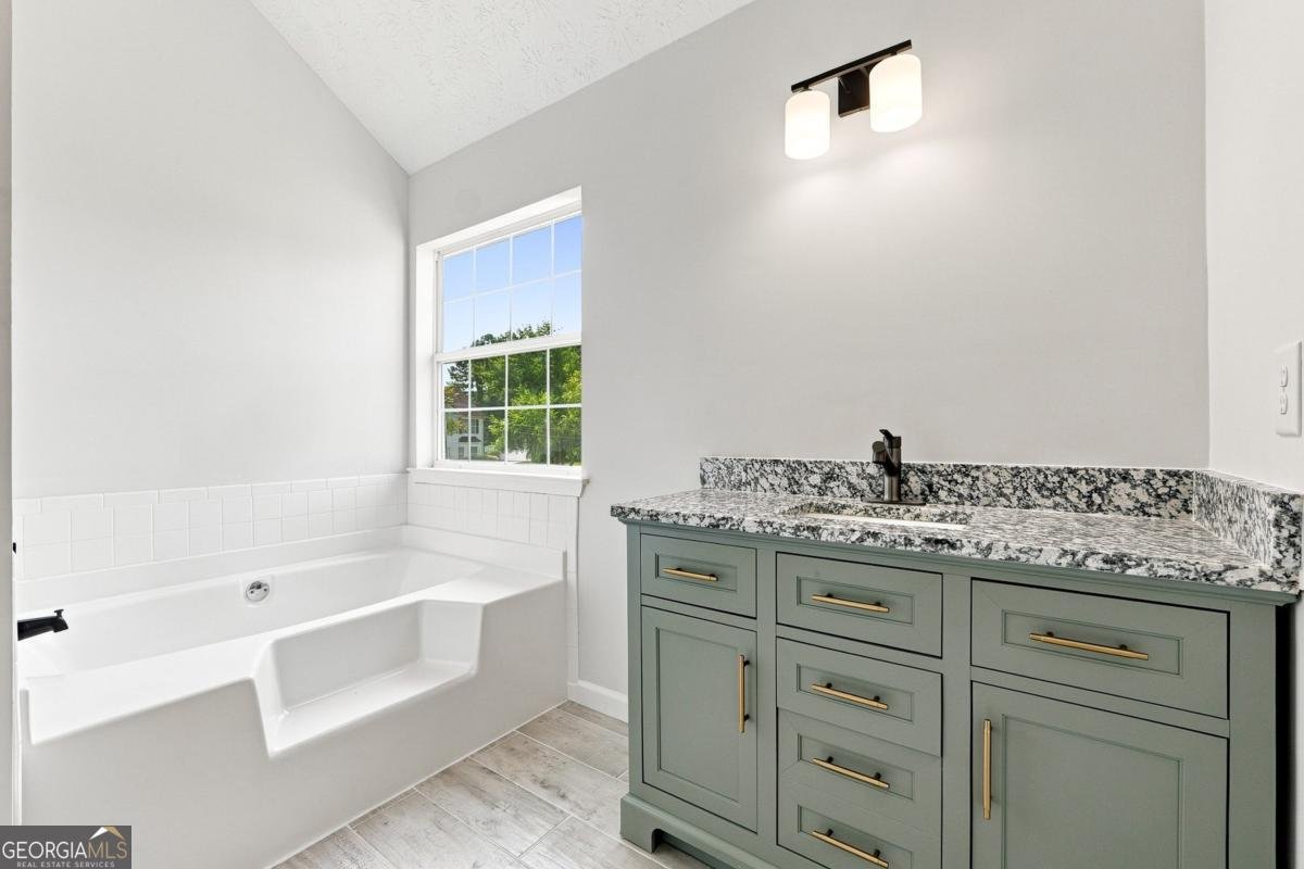 2308 Briar Knoll Road Lithonia - Photo 21