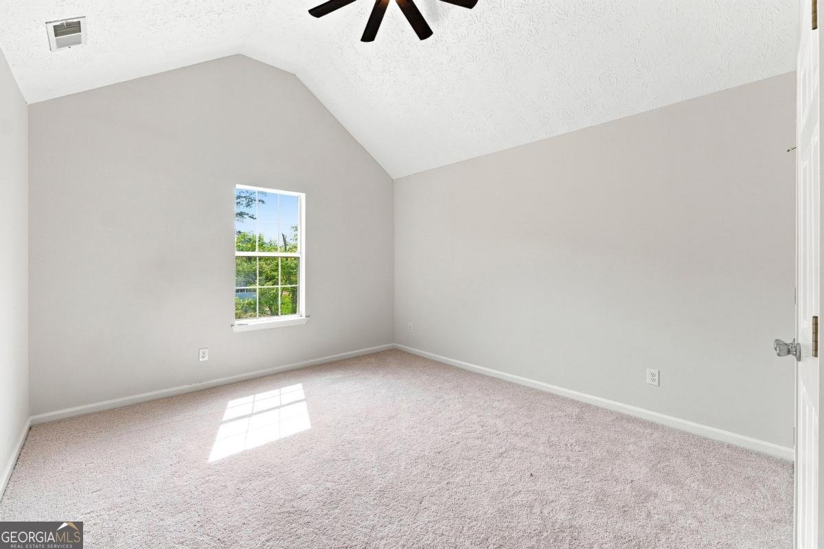 2308 Briar Knoll Road Lithonia - Photo 24