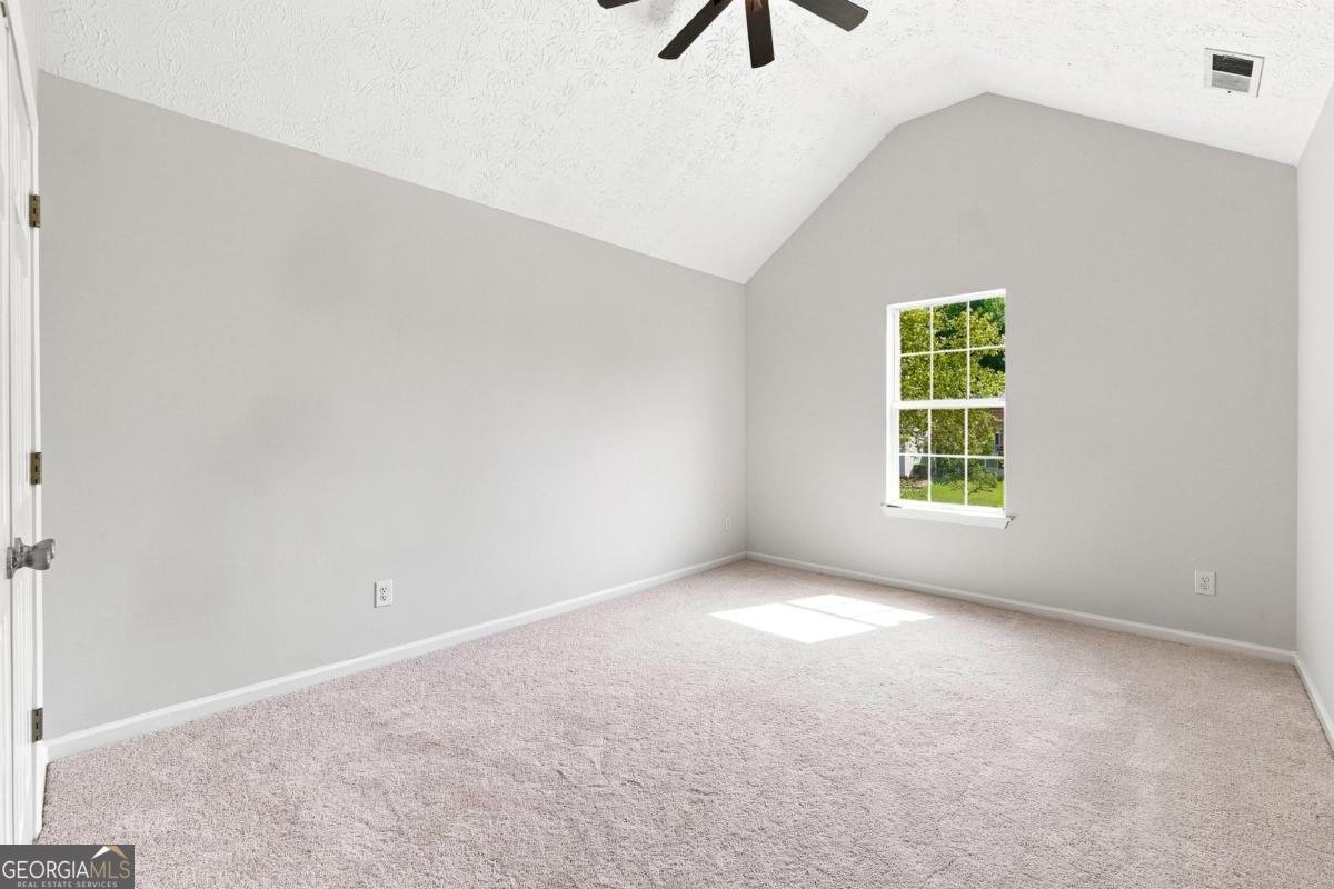 2308 Briar Knoll Road Lithonia - Photo 25