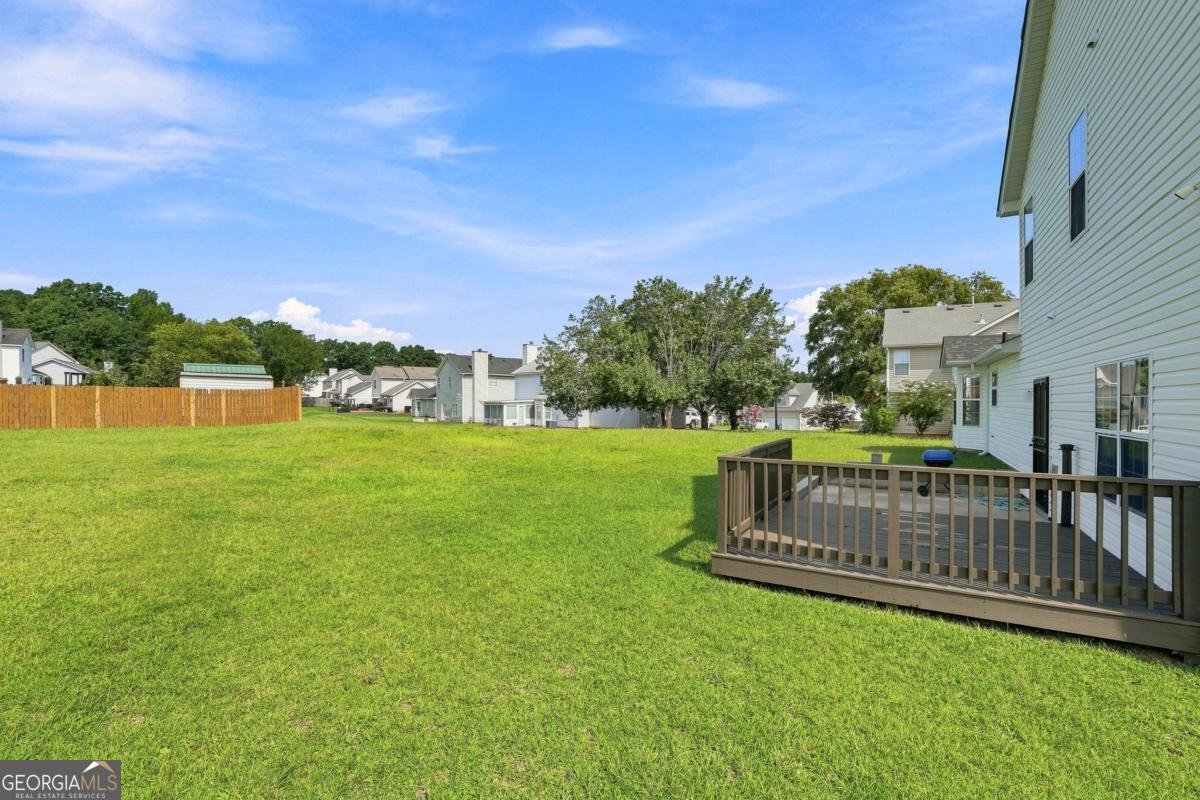 2308 Briar Knoll Road Lithonia - Photo 28