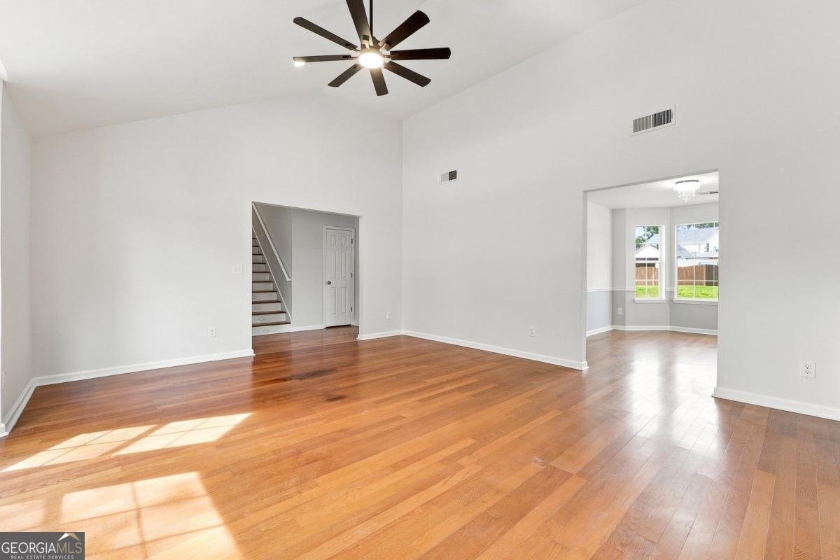 2308 Briar Knoll Road Lithonia - Photo 6