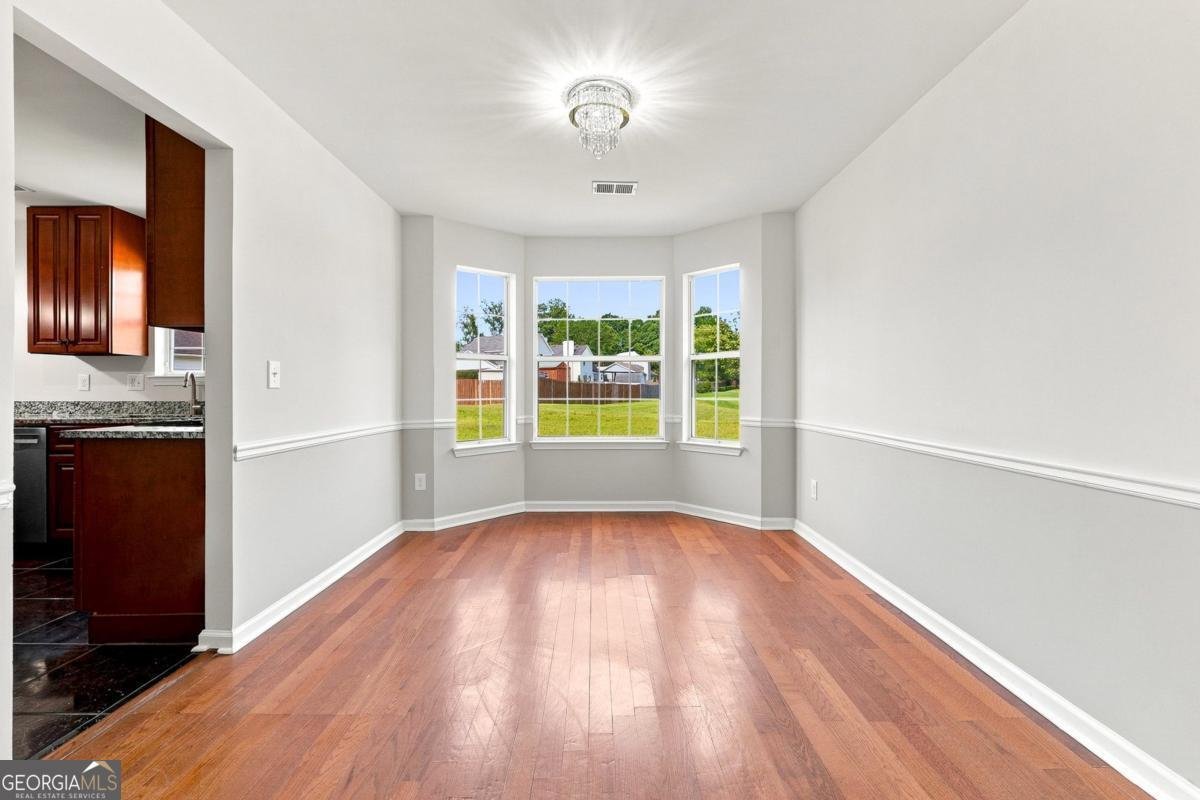 2308 Briar Knoll Road Lithonia - Photo 7