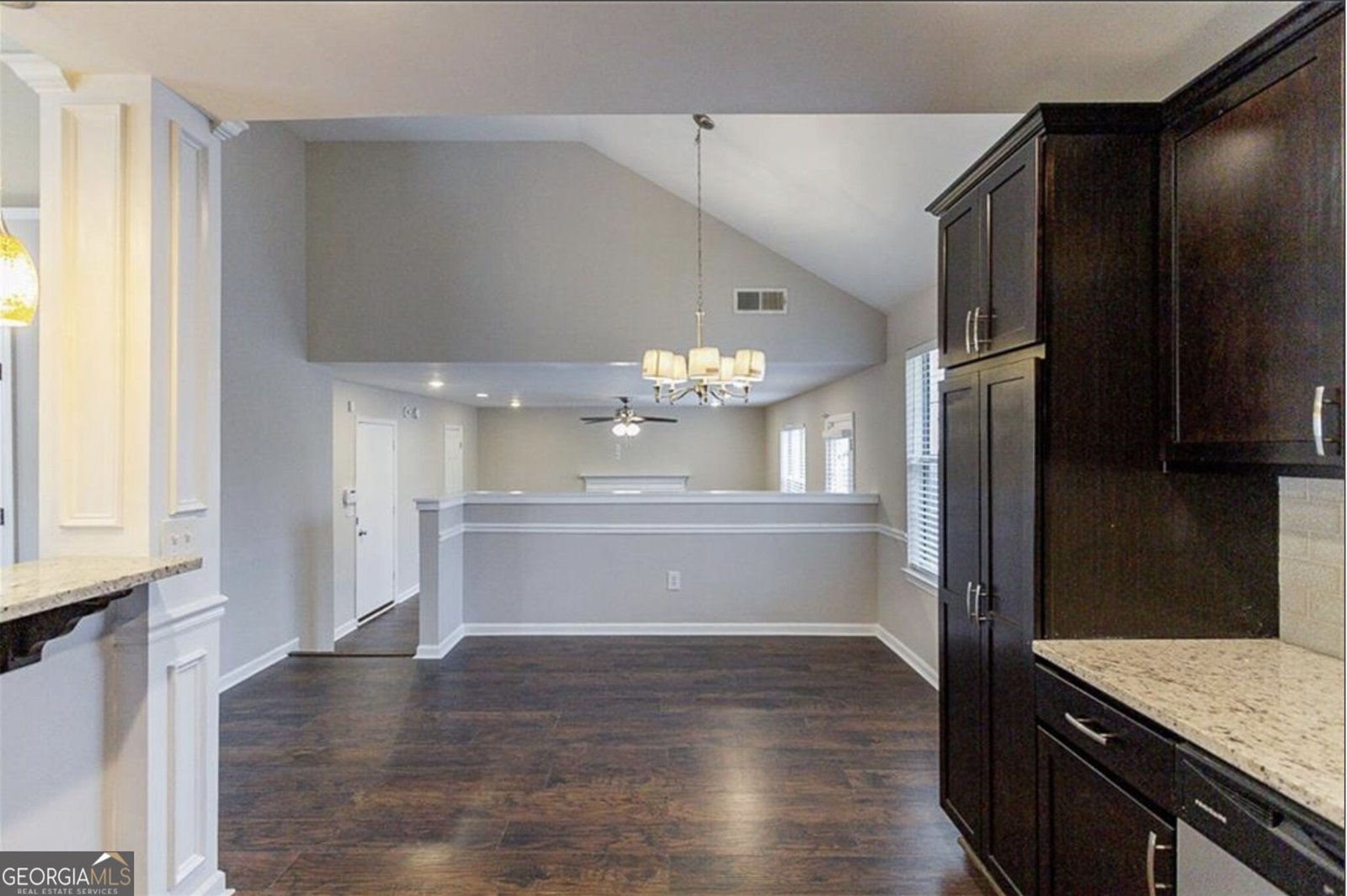 3886 Waldrop Hills Drive Decatur - Photo 10