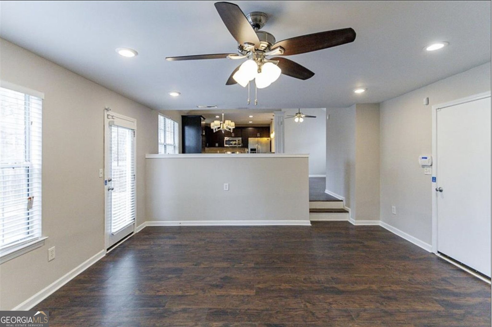3886 Waldrop Hills Drive Decatur - Photo 12