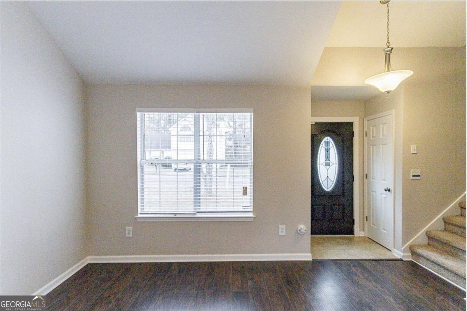 3886 Waldrop Hills Drive Decatur - Photo 13