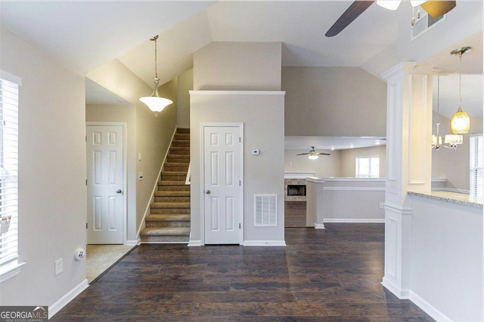 3886 Waldrop Hills Drive Decatur - Photo 14