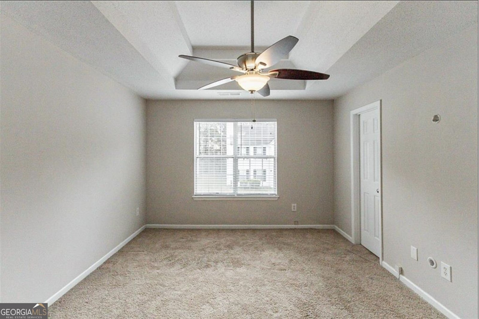 3886 Waldrop Hills Drive Decatur - Photo 15