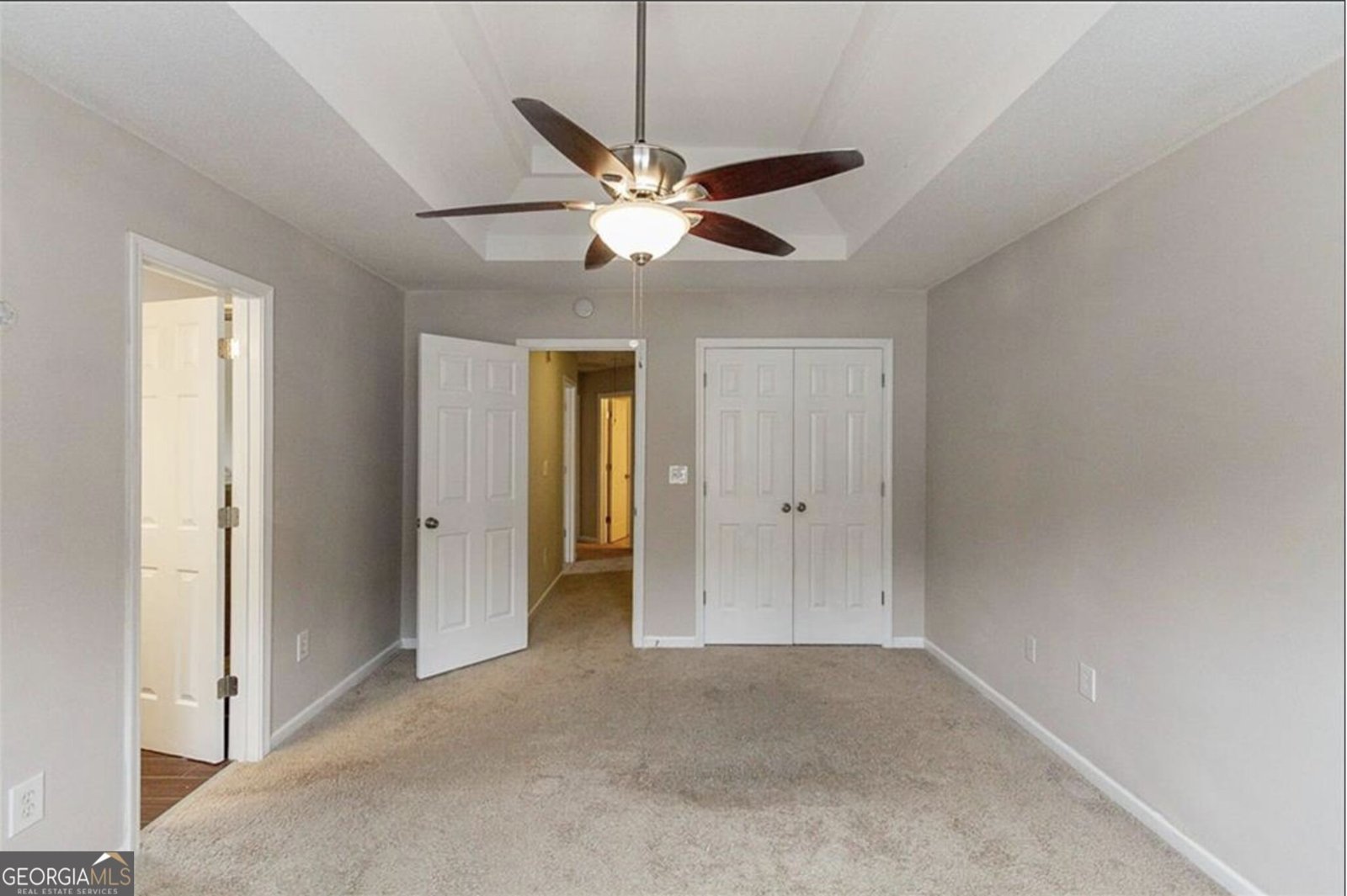3886 Waldrop Hills Drive Decatur - Photo 16