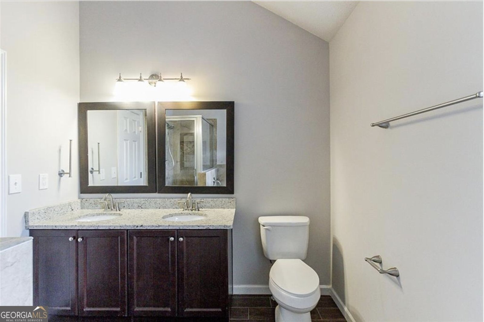 3886 Waldrop Hills Drive Decatur - Photo 17