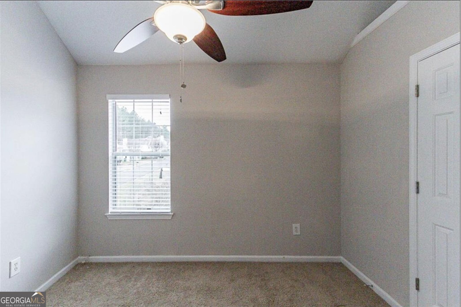3886 Waldrop Hills Drive Decatur - Photo 18