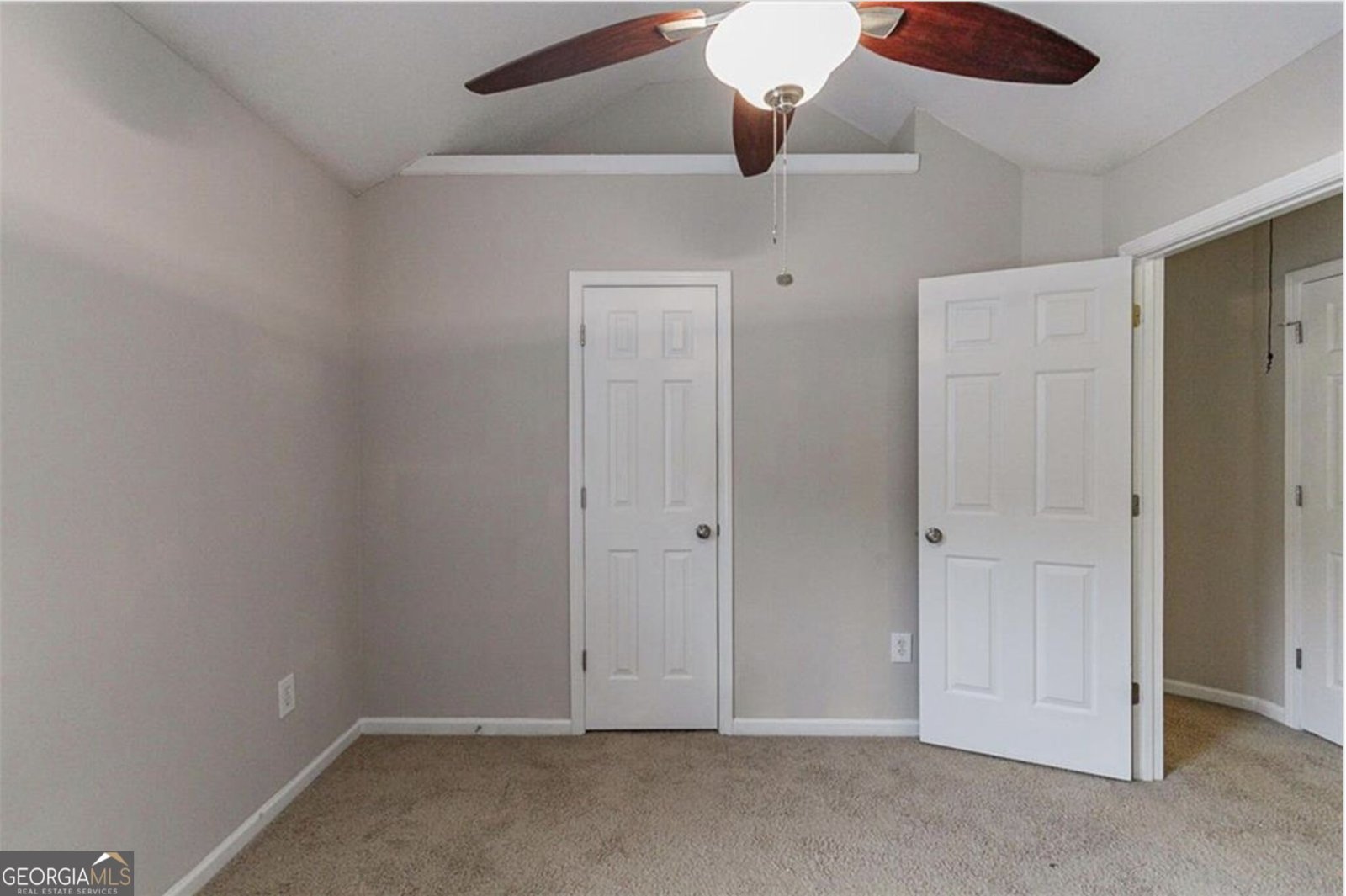 3886 Waldrop Hills Drive Decatur - Photo 19