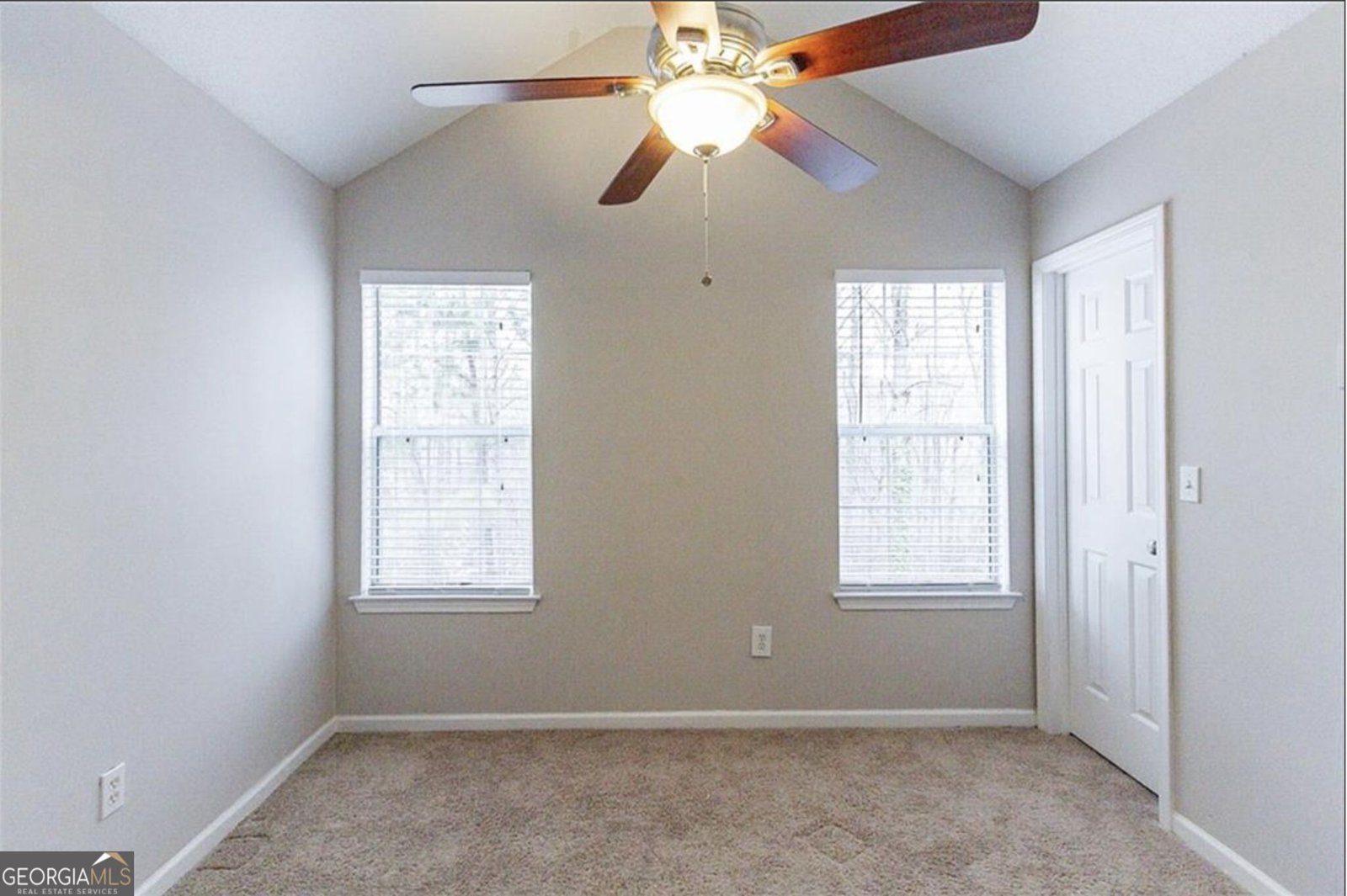 3886 Waldrop Hills Drive Decatur - Photo 20