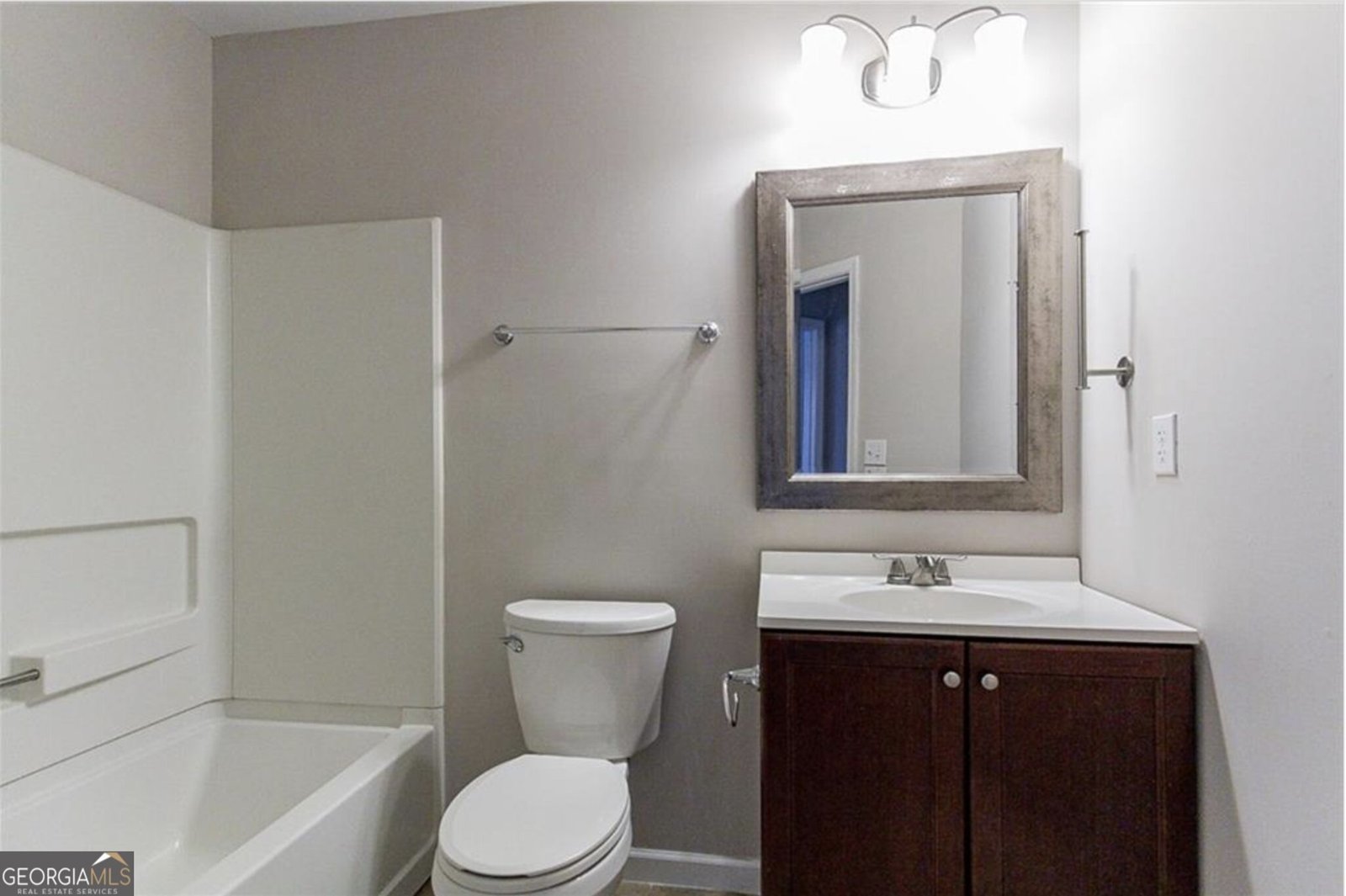3886 Waldrop Hills Drive Decatur - Photo 21