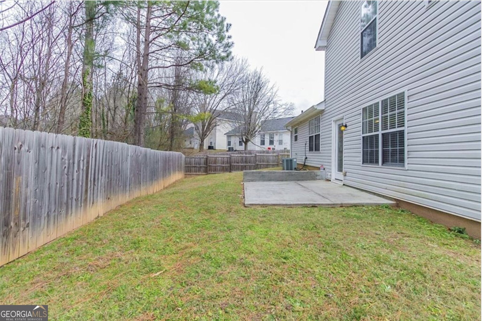 3886 Waldrop Hills Drive Decatur - Photo 24