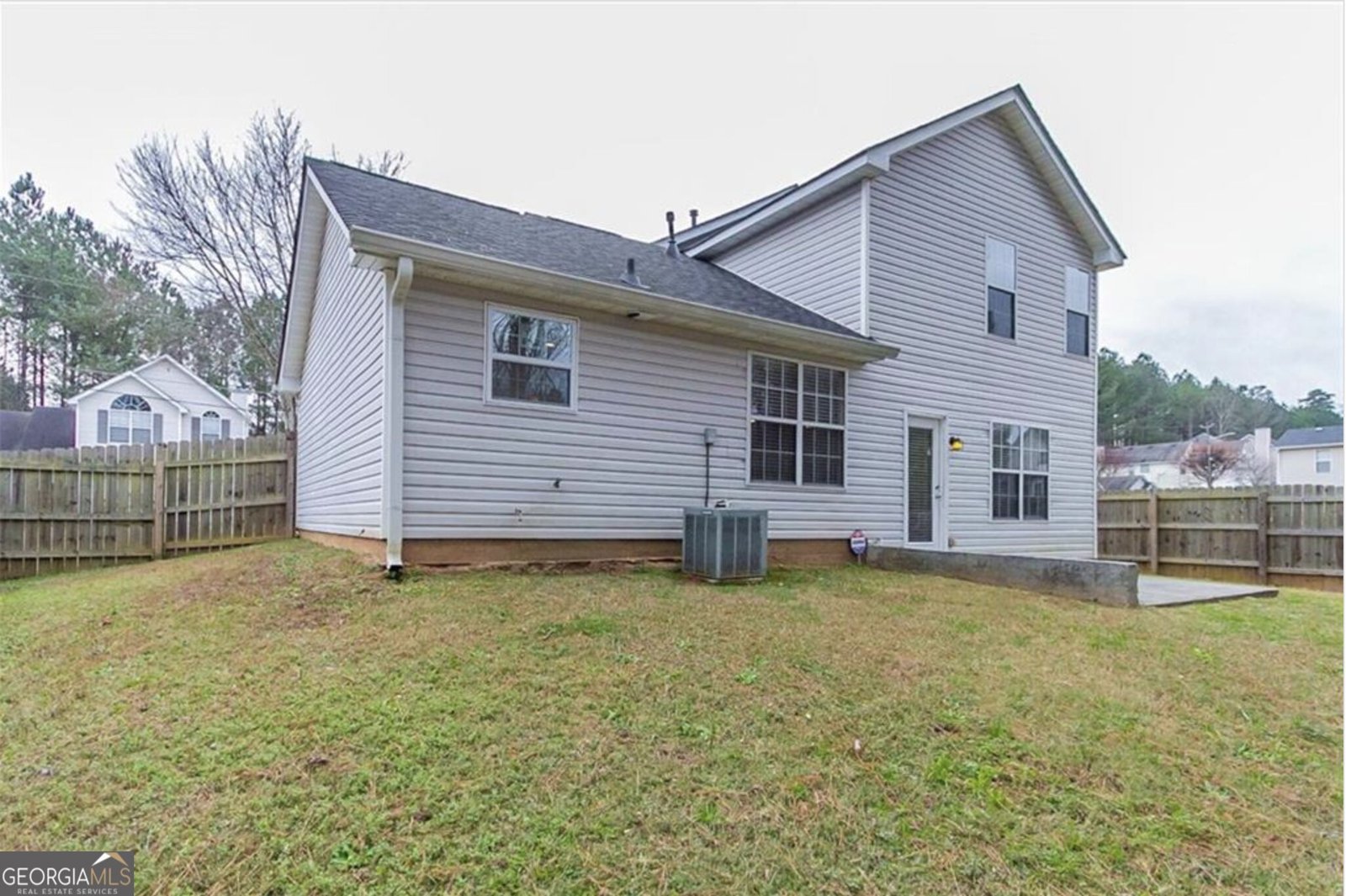 3886 Waldrop Hills Drive Decatur - Photo 7