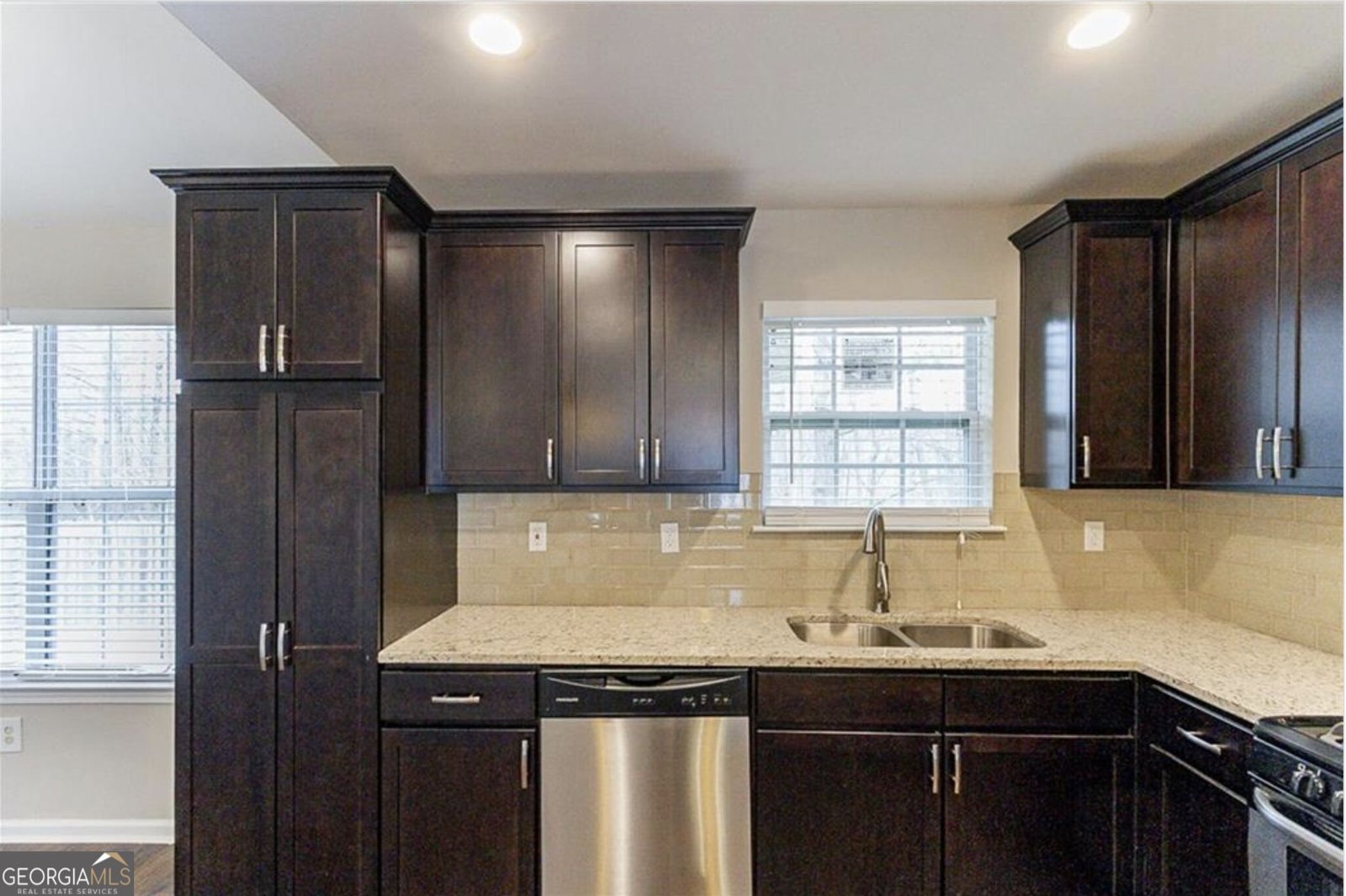 3886 Waldrop Hills Drive Decatur - Photo 8