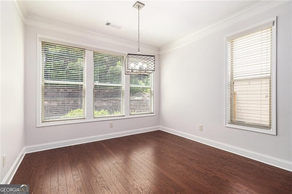 2200 Spring Sound Lane Buford - Photo 12