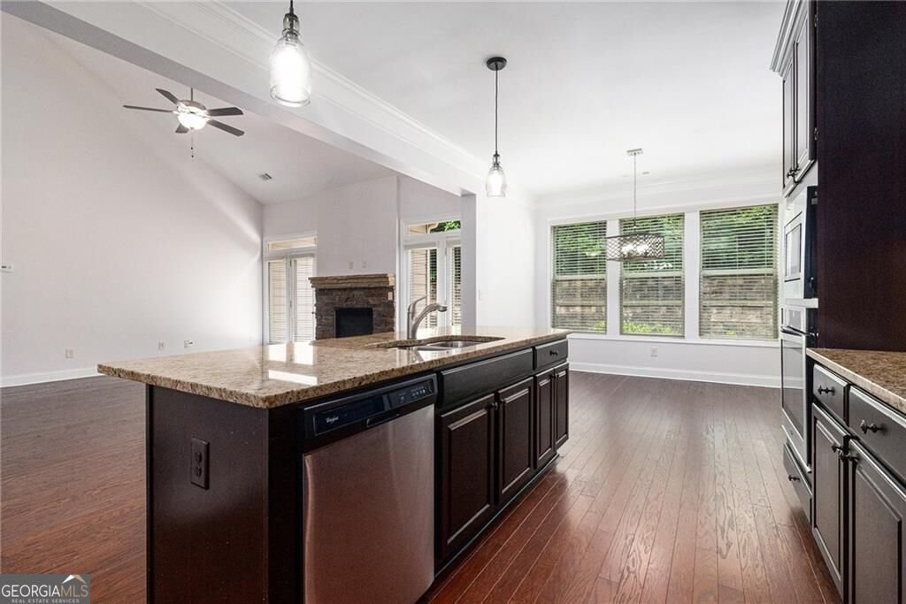 2200 Spring Sound Lane Buford - Photo 16