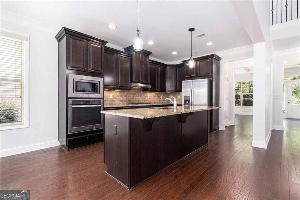 2200 Spring Sound Lane Buford - Photo 17
