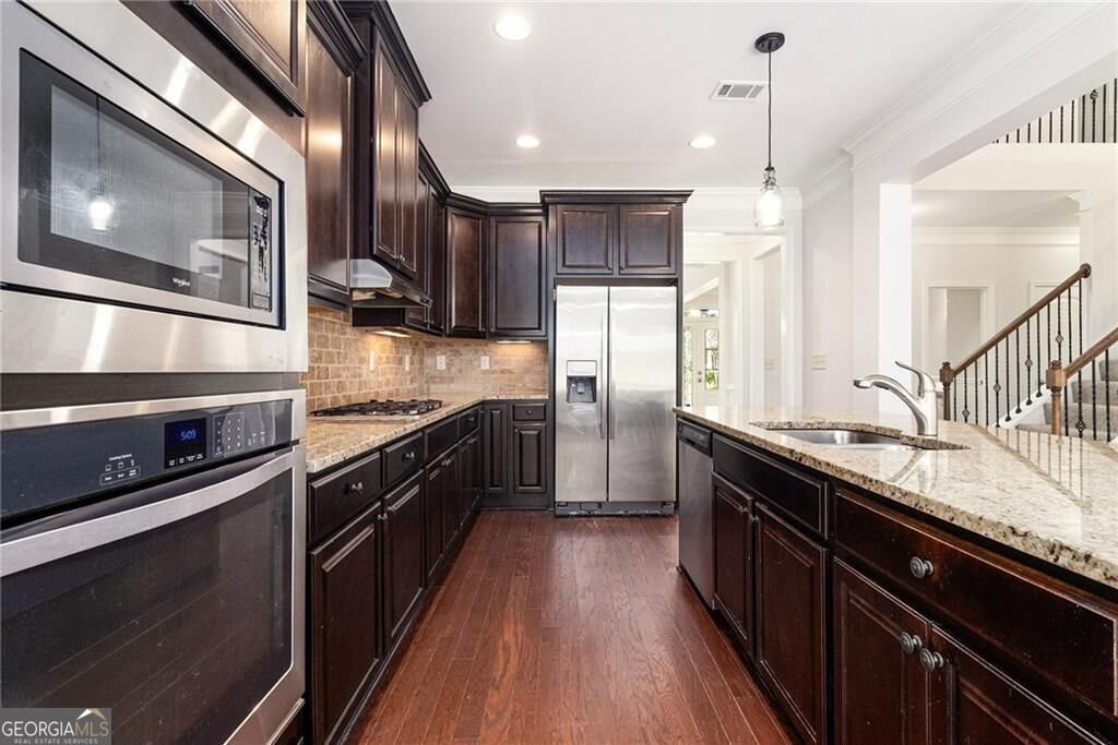 2200 Spring Sound Lane Buford - Photo 18