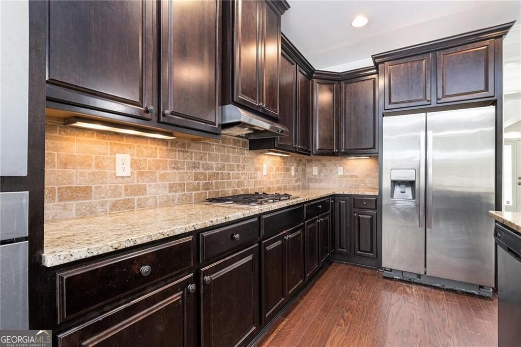 2200 Spring Sound Lane Buford - Photo 19