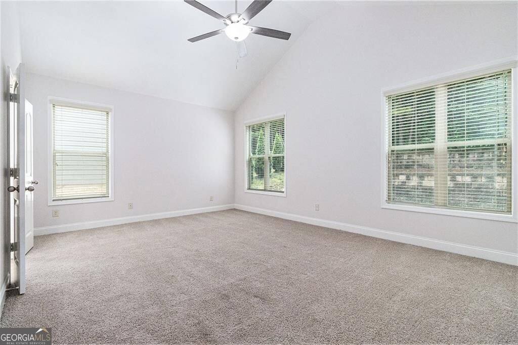 2200 Spring Sound Lane Buford - Photo 20