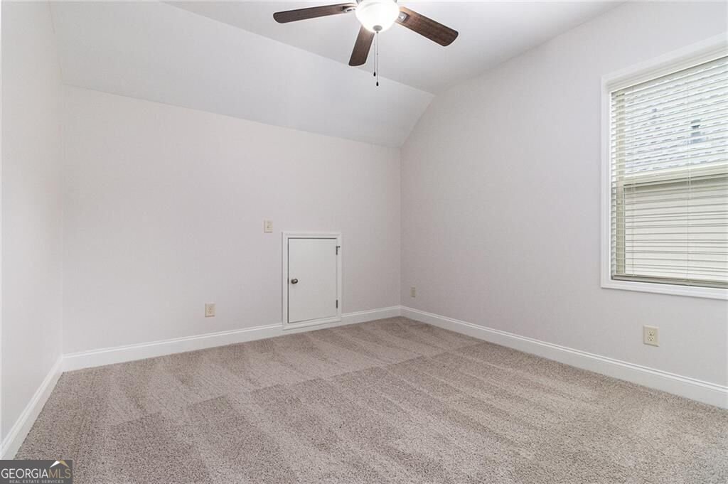 2200 Spring Sound Lane Buford - Photo 21