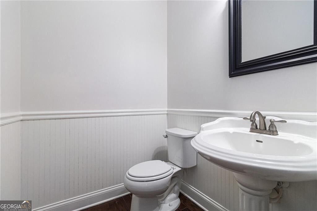2200 Spring Sound Lane Buford - Photo 23