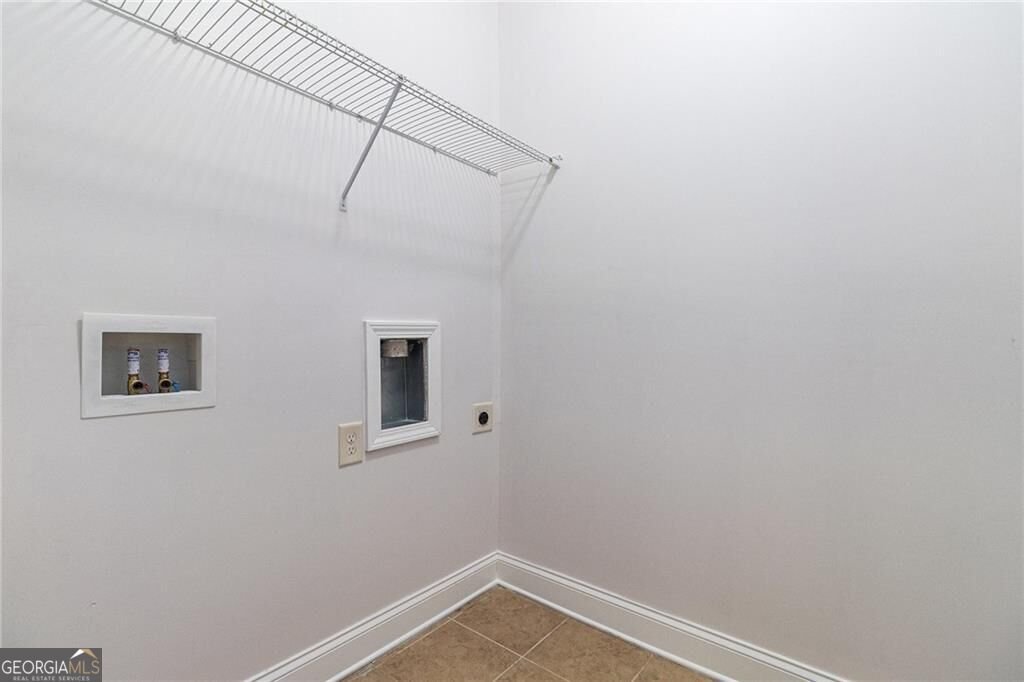 2200 Spring Sound Lane Buford - Photo 24