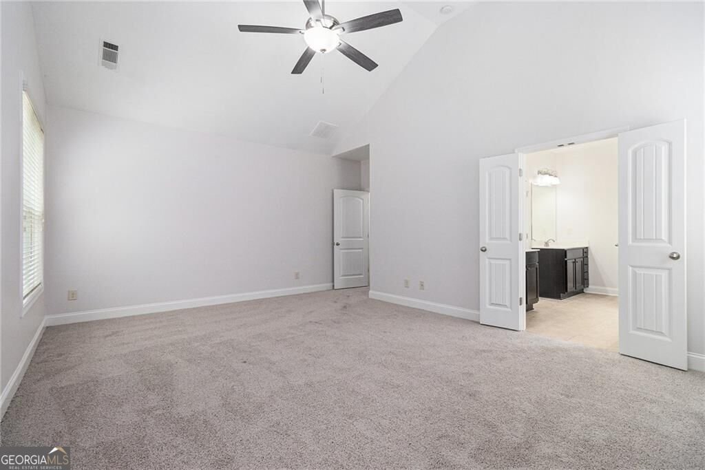 2200 Spring Sound Lane Buford - Photo 25