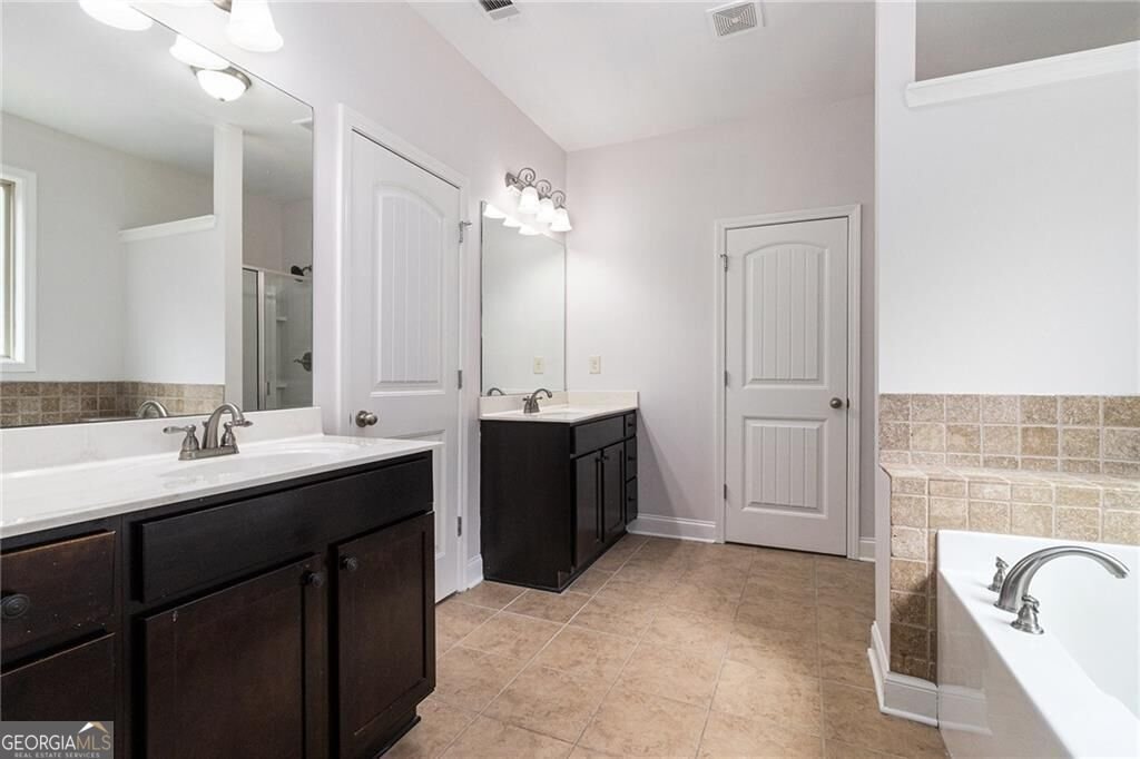2200 Spring Sound Lane Buford - Photo 27