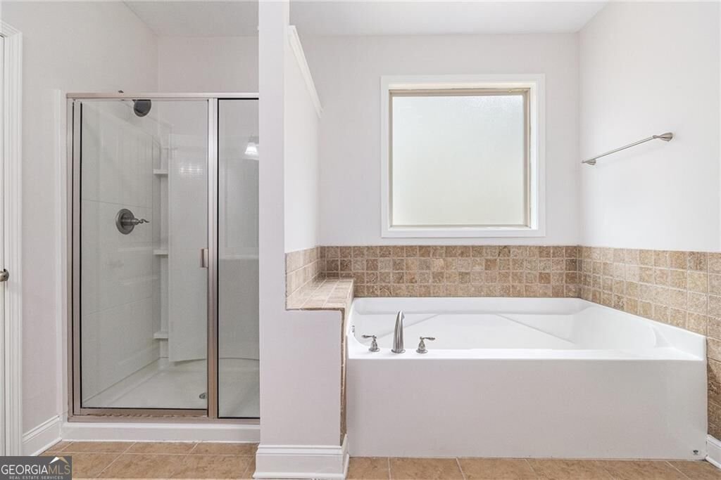 2200 Spring Sound Lane Buford - Photo 28