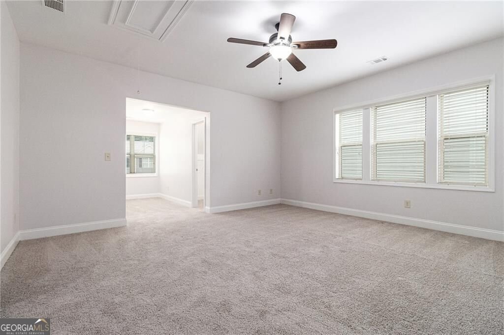 2200 Spring Sound Lane Buford - Photo 29