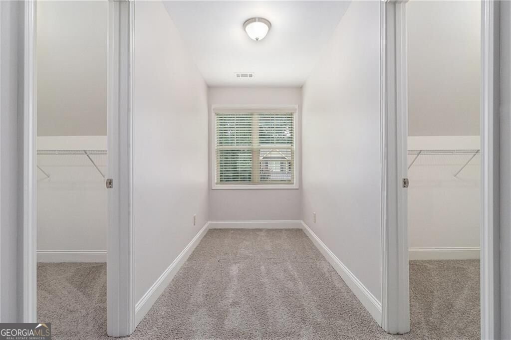 2200 Spring Sound Lane Buford - Photo 30