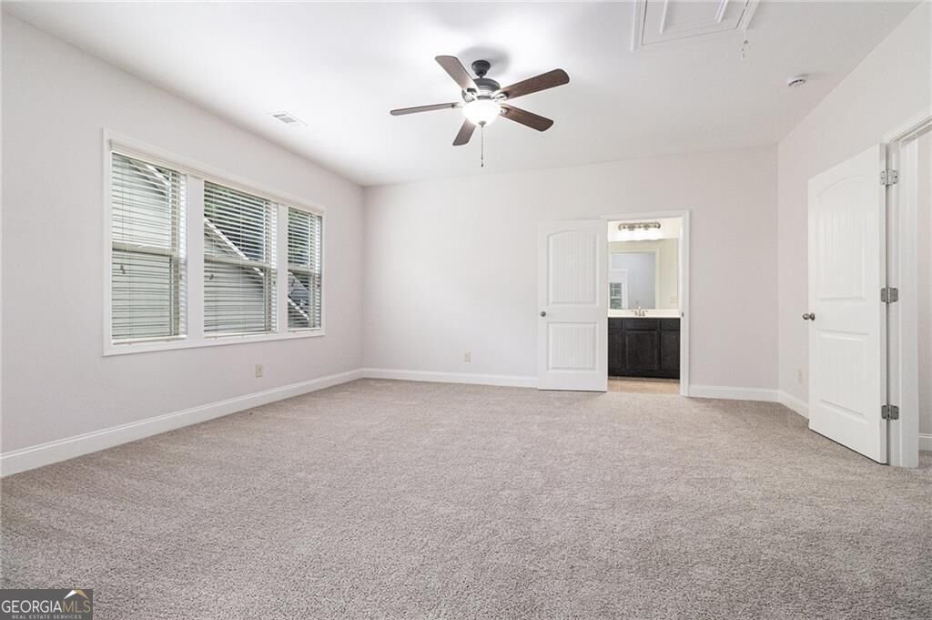 2200 Spring Sound Lane Buford - Photo 31