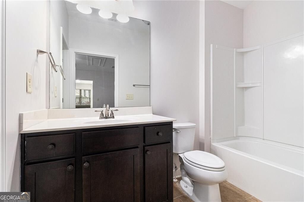 2200 Spring Sound Lane Buford - Photo 32