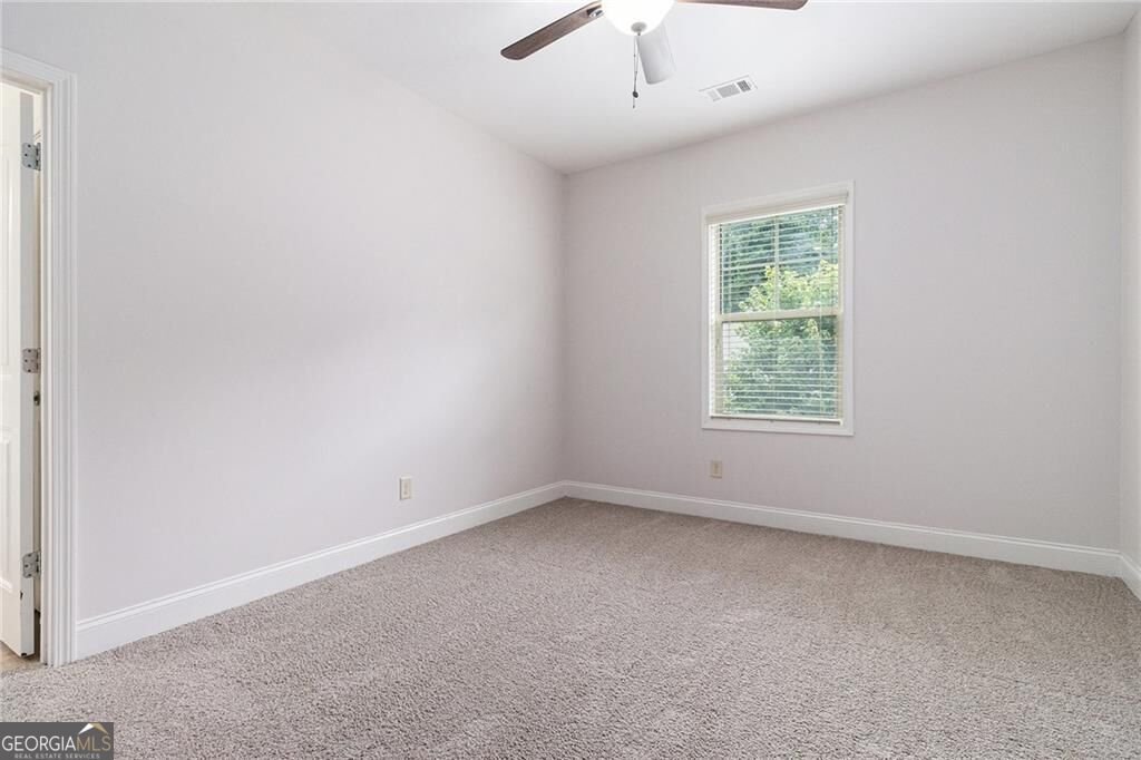 2200 Spring Sound Lane Buford - Photo 33