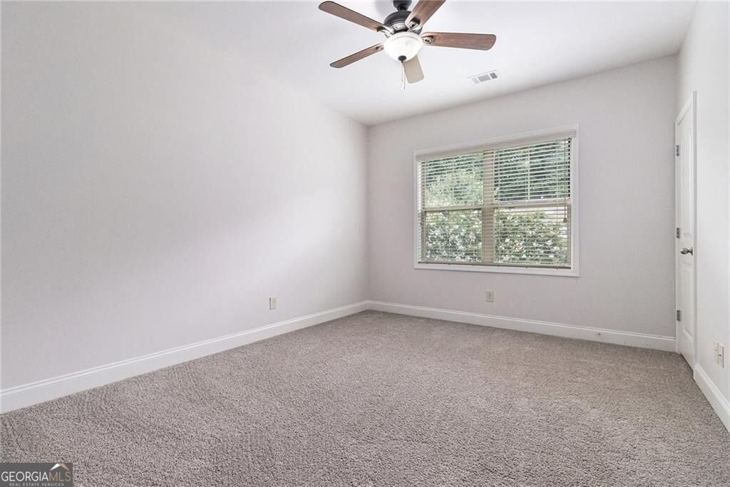 2200 Spring Sound Lane Buford - Photo 34