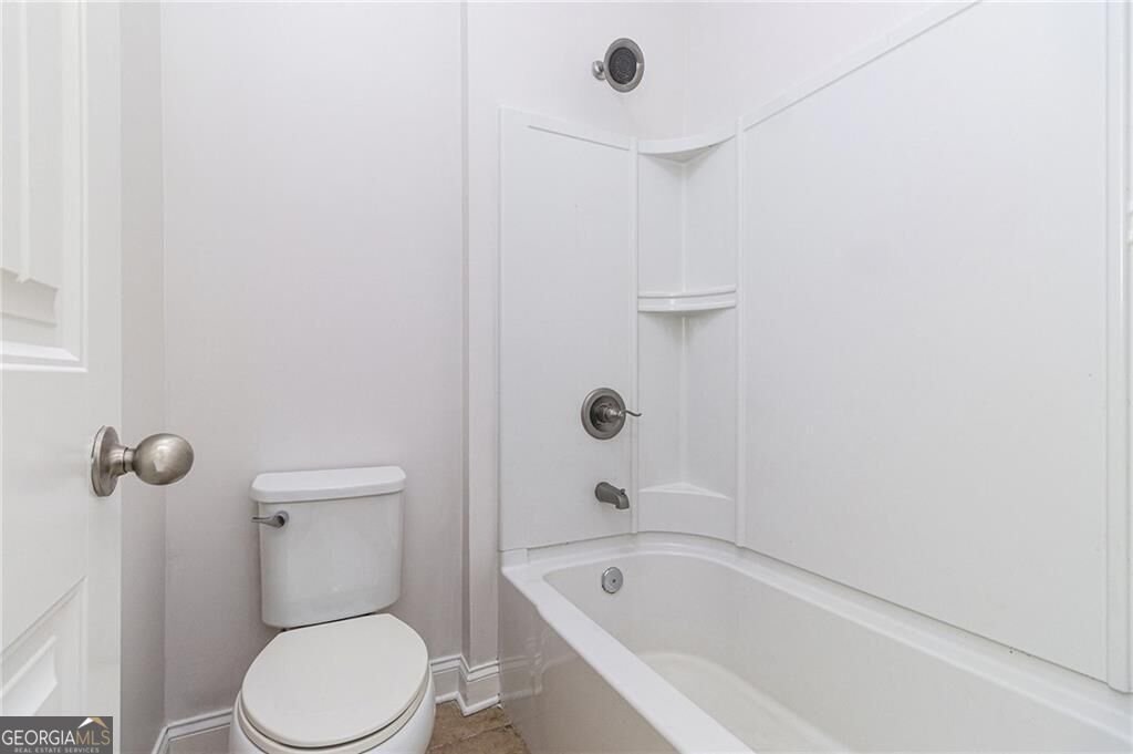 2200 Spring Sound Lane Buford - Photo 36
