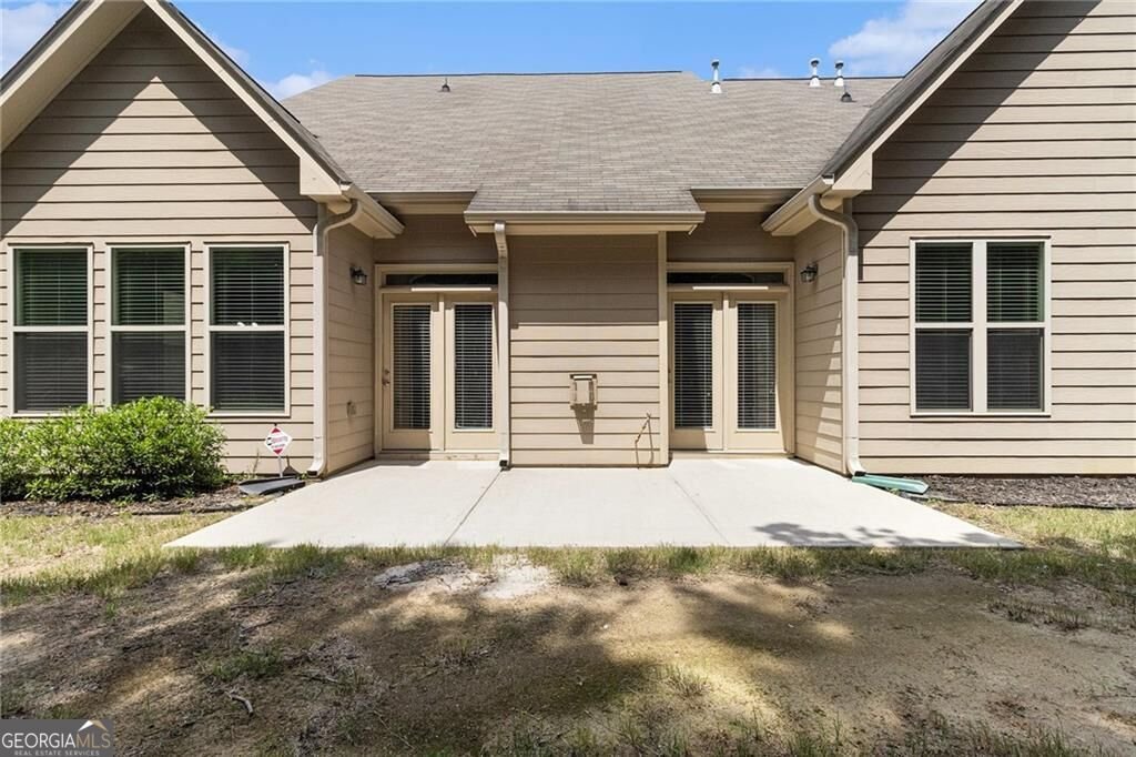 2200 Spring Sound Lane Buford - Photo 37