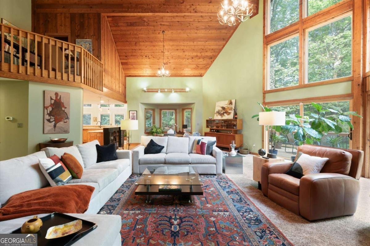 6660 Victory Drive Acworth - Photo 16
