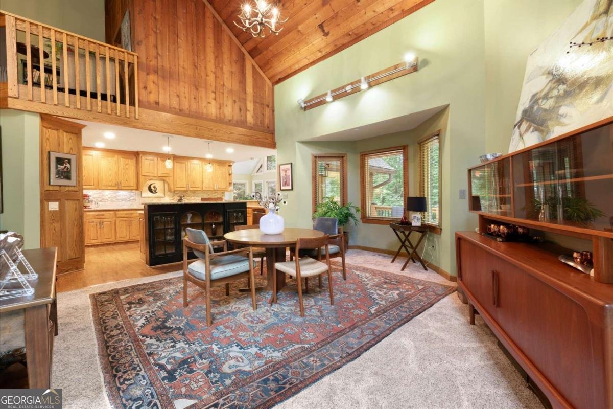 6660 Victory Drive Acworth - Photo 18