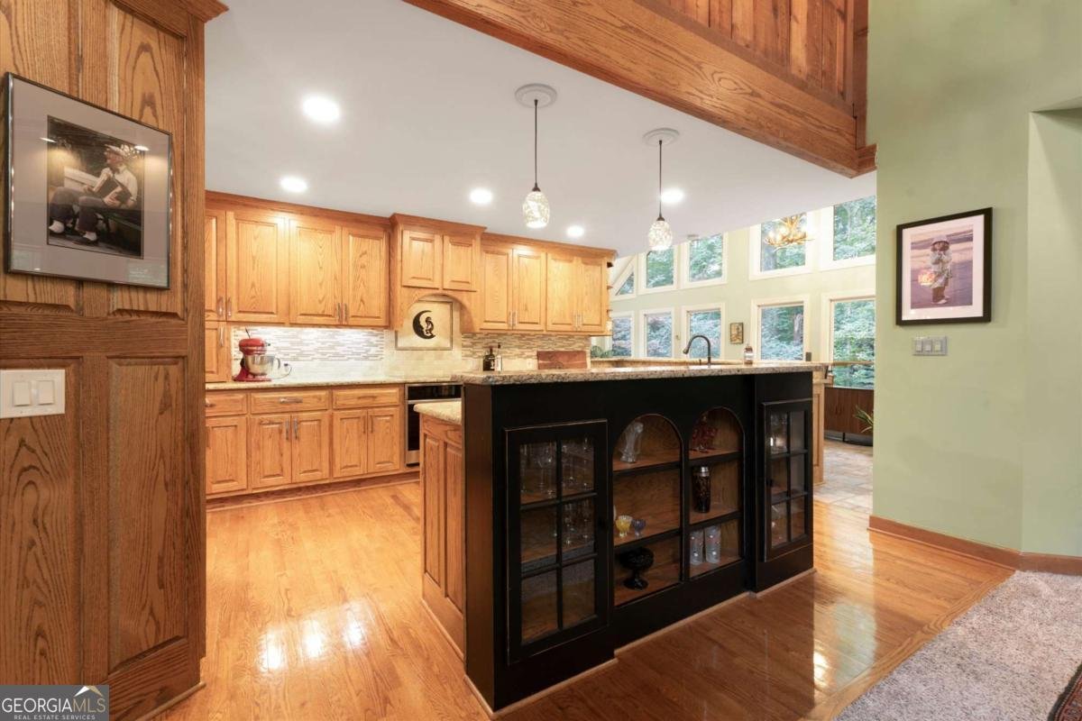 6660 Victory Drive Acworth - Photo 19