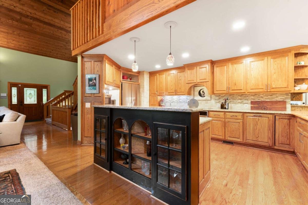 6660 Victory Drive Acworth - Photo 20
