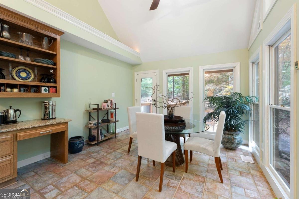 6660 Victory Drive Acworth - Photo 25