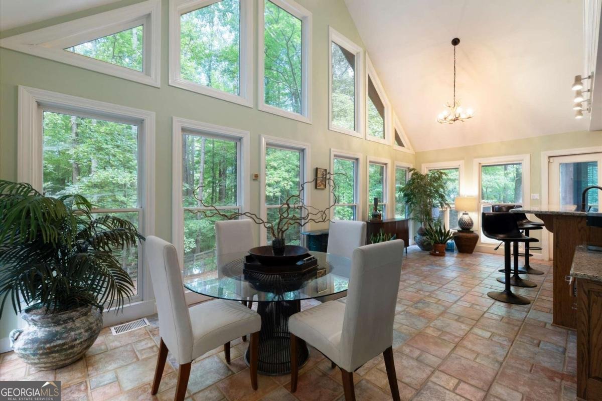 6660 Victory Drive Acworth - Photo 26