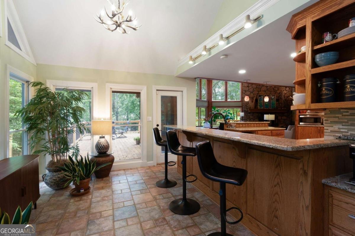 6660 Victory Drive Acworth - Photo 27