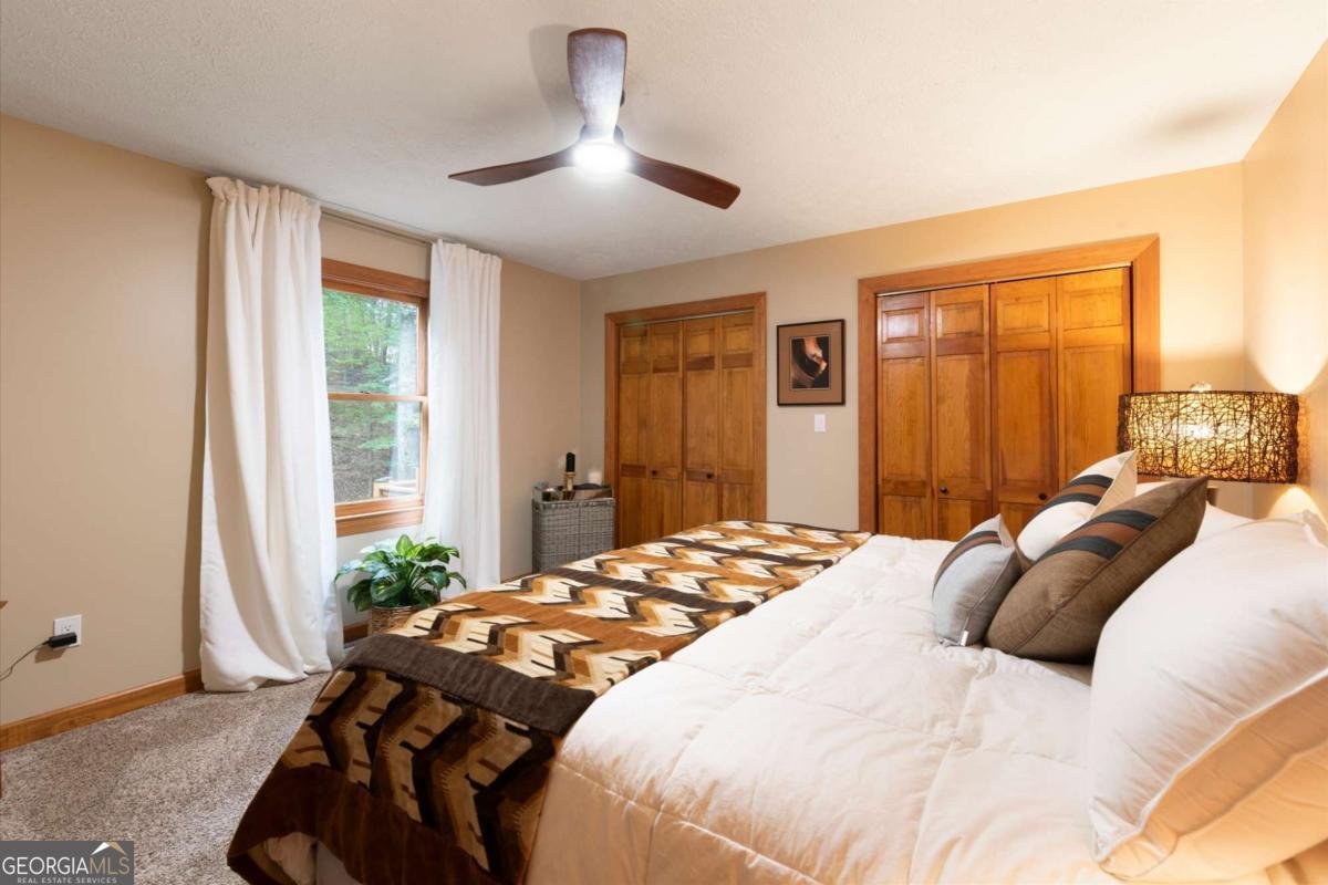 6660 Victory Drive Acworth - Photo 28