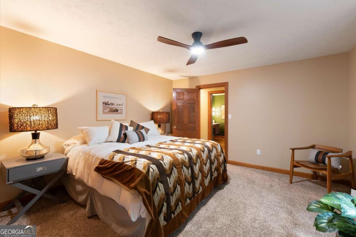 6660 Victory Drive Acworth - Photo 29